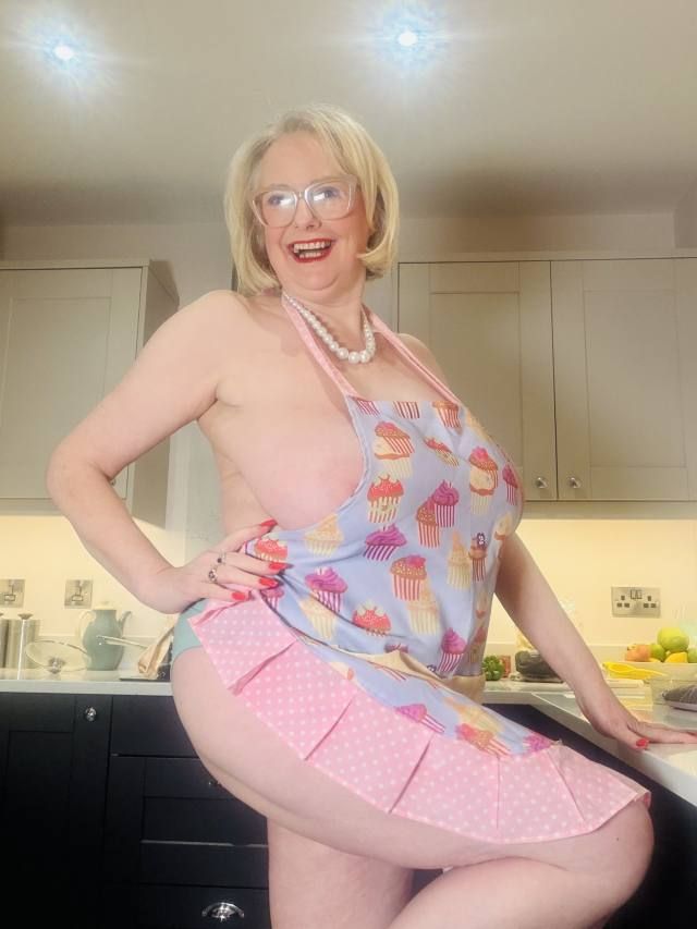 100% REAL💕PRETTY MATURE MASSEUR 💕SAFE💯LEGIT💞SKILLED🍆EXOTIC SPOIL YOURSELF,TAKE A BREAK FROM THAT STRESSFUL LIFESTYLE - Image 3