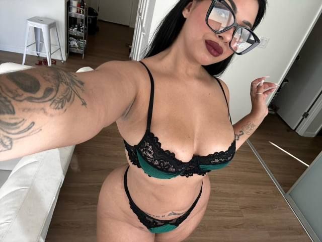 100%REAL💯PRETTY GIRL ✨SAFE💯LEGIT859-209-1565 💞SKILLED Naughty Fun💋@My place Or Your Sex🥰 - Image 3